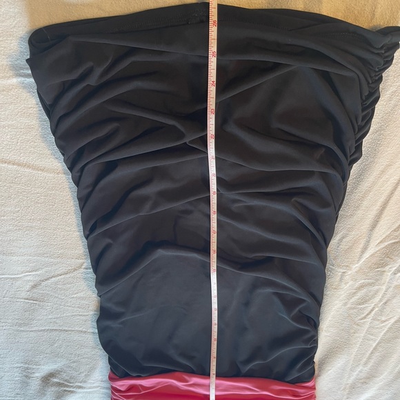 Dress - Picture 5 of 8